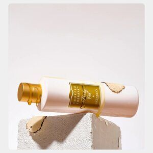 Skin&Co The Ultra Rich Body Oil 230 ML | 7.7 FL OZ